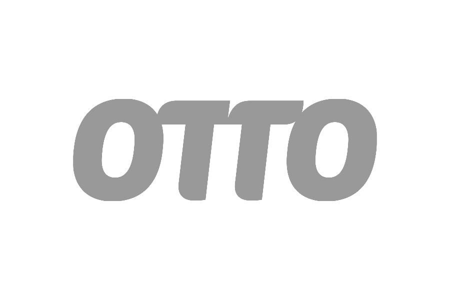 otto_900_600