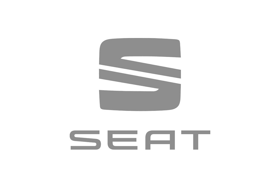 seat_900_600