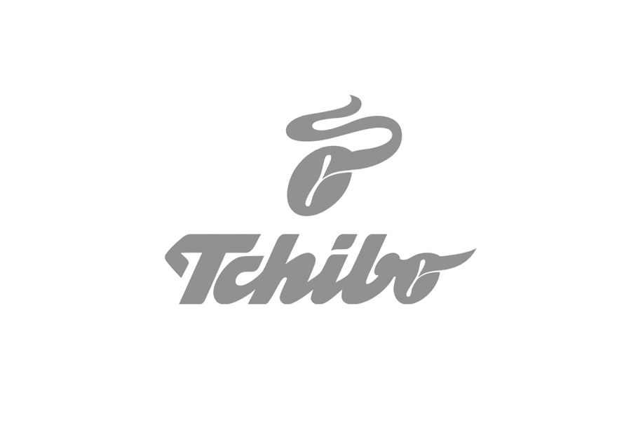tchibo_900_600