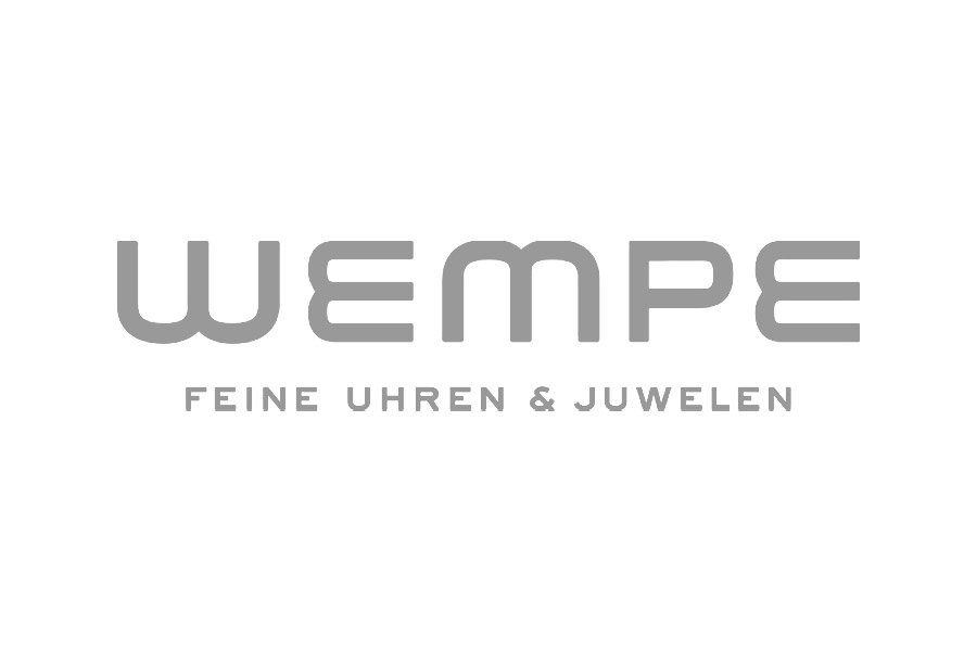 wempe_900_600